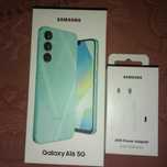 Samsung Galaxy A16 5G
