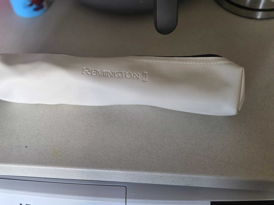 Remington Pearl преса S9500