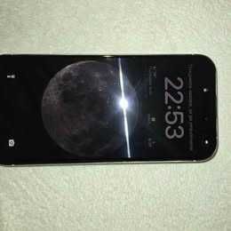 iPhone 15 Pro НОВ