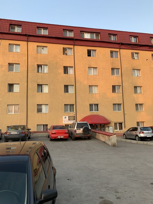 Cazare muncitori medgidia 38 lei