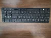 Tastatura laptop HP Pro Book G3  ca  noua