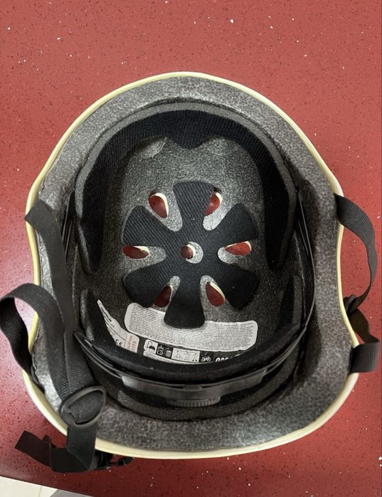 Casca bici/troti Powerslide