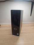 Dell Inspirion 3268
