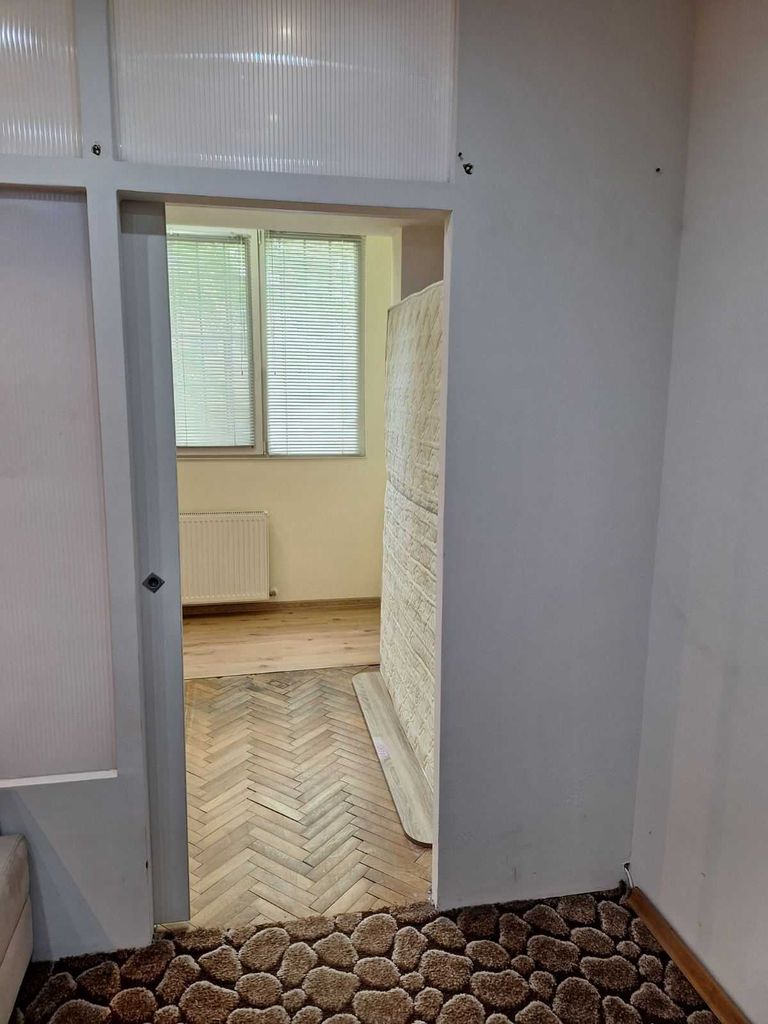 Продава се Двустаен апартамент в София, Хаджи Димитър - 58 кв.м за 2844 €/кв.м - Снимка #19