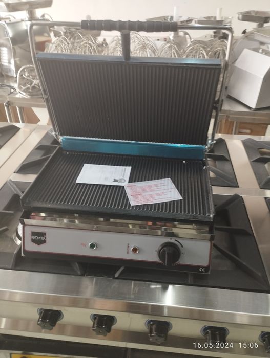 Tostit turkiya hamda xitoy