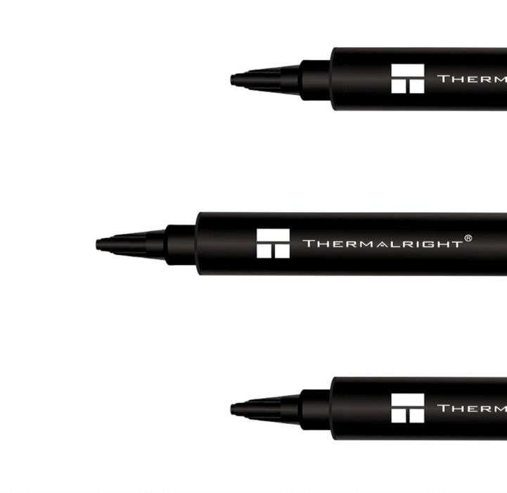 термопаста TF7 новый оргинал