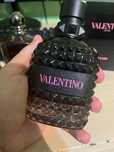 Valentino Uomo Born in Roma