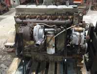 Vand motor Nou si Sh CUMMINS ISC260 - Piese motor/Dezmembrari Utilaje