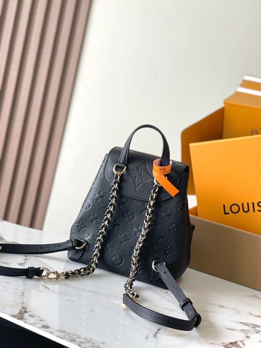 Ghiozdan Louis Vuitton Premium