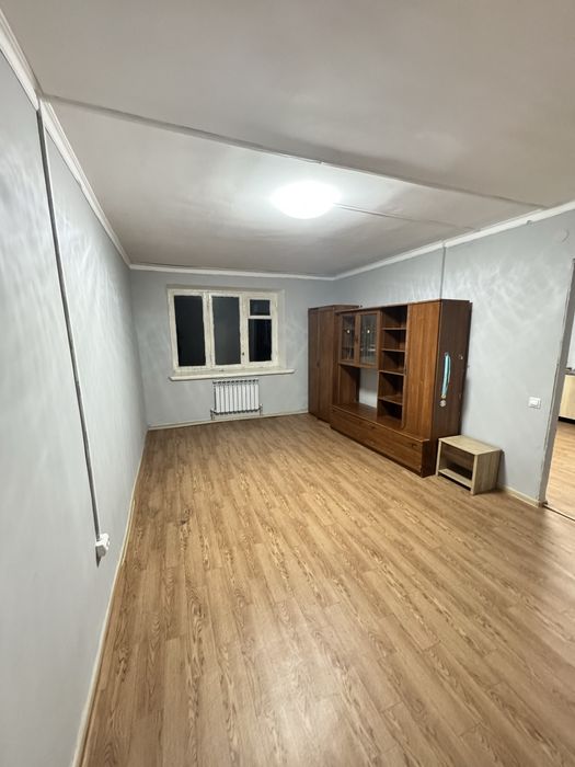 Сдам квартиру на долгий срок