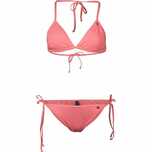 Costum de baie 2 piese dama - livrare gratuita curier