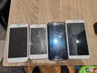 неработещи телефони Самсунг Samsung