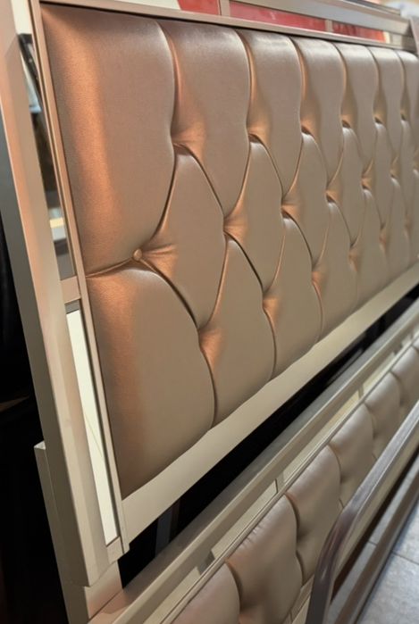 Pat Mobexpert Joleen