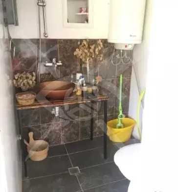 Продава се Къща в с. Песнопой, Област Пловдив - 50 кв.м за 350 €/кв.м - Снимка #6