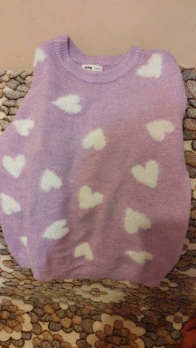 Комплекти на Майорал и др