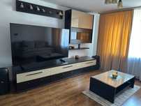 Vand mobila Living - Sufragerie + masa cafea Lems