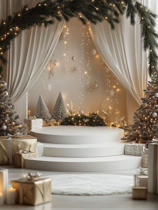 Нужен инвестор / партнёр маржа 55-75% на сезон