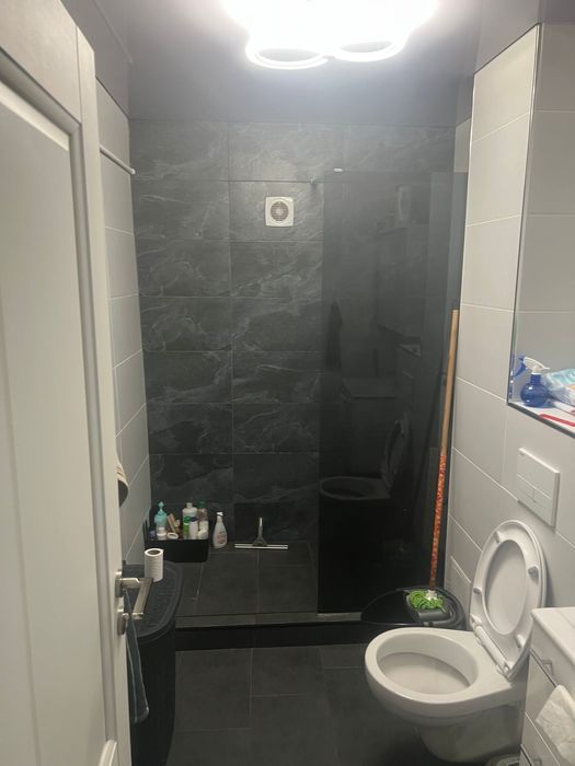 Ap 3 camere Democratiei