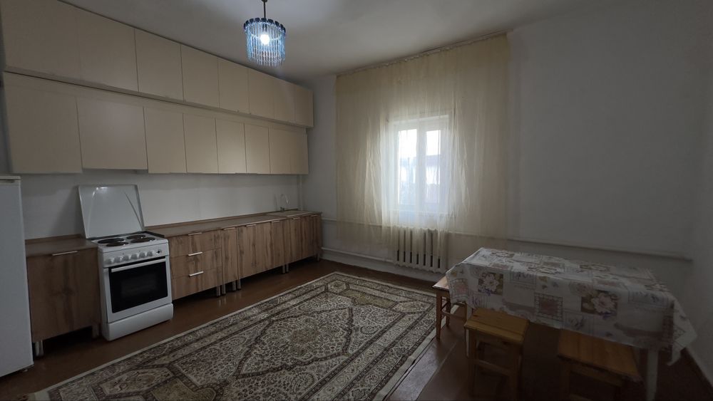 Продается или Меняется