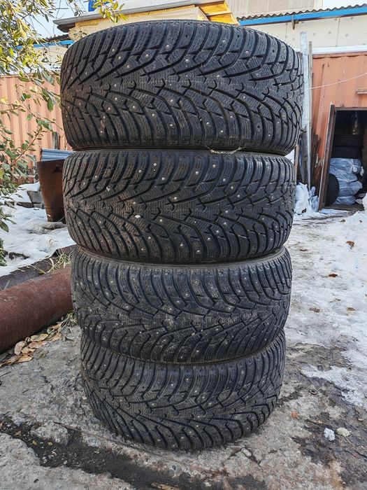 Продам Maxxis шипы