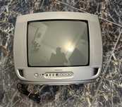 Televizor TV Philips 14PT2666 diagonala 14"