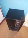 Boxe hand made  de podea