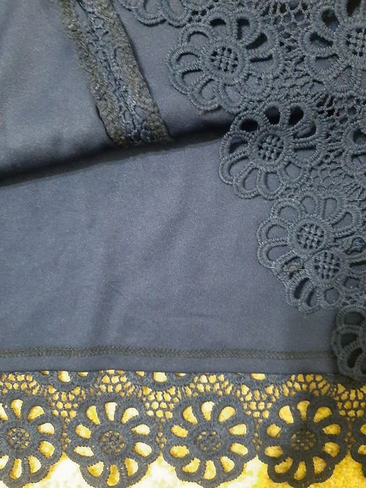 Платья  44  46 размер