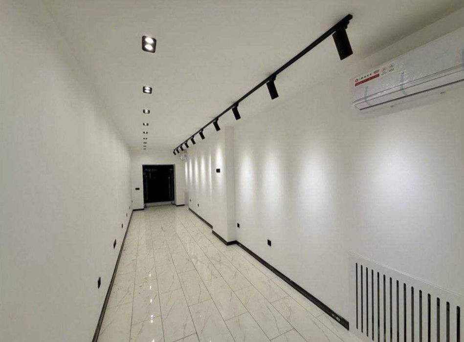 МирзоУлугбекский Продаётся (не жилое) коммерческая недвижимость