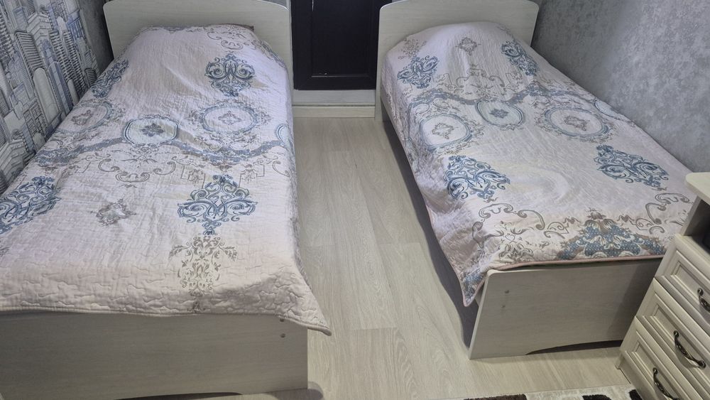 Крават сатылады срочно