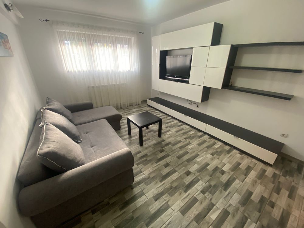 Cazare în Regim Hotelier - Apartamente de închiriat, Bacău