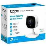 TP‑Link Tapo TC60