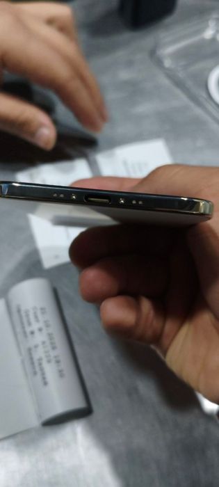 Iphone 17 Air 256 oq