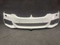 Bara fata Bmw seria 5 G30 g31 pachet M