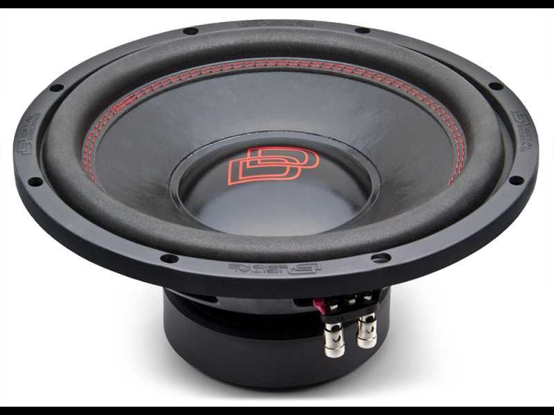 Subwoofer Digital Designs + Amplificator la jumatate de pret