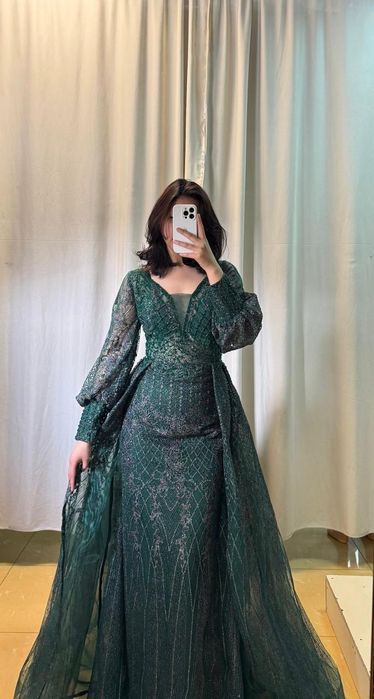 Продам готовый бизнес