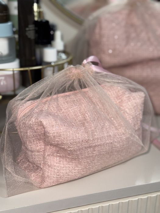 Продам самые красивые косметички