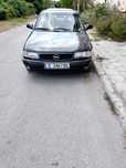 Продава се opel stra