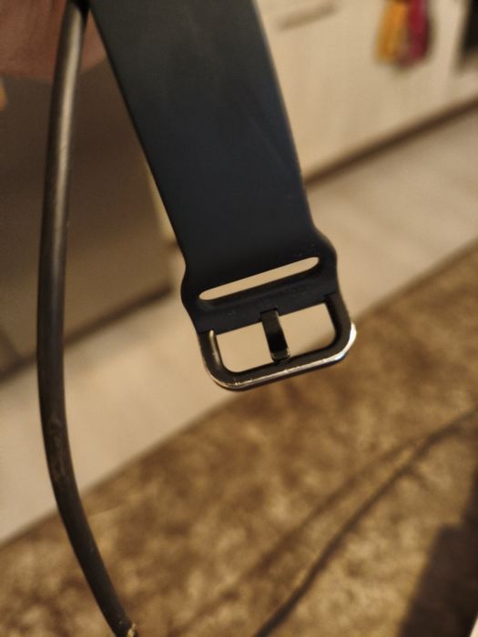 Samsung Galaxy watch 5