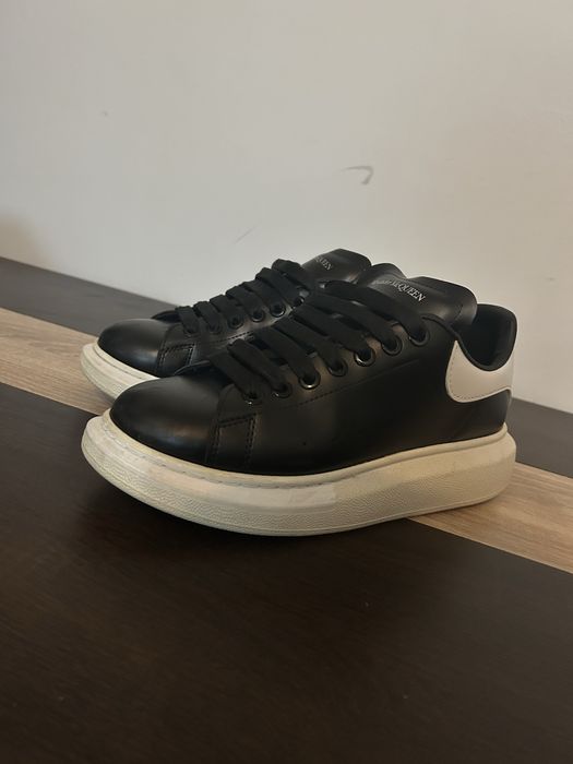 Vand Pantofi Alexander Mcqueen