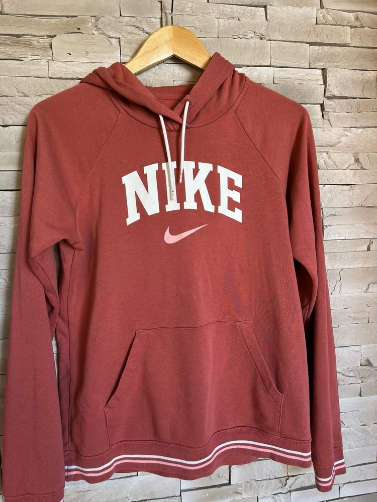 Горнище Nike
