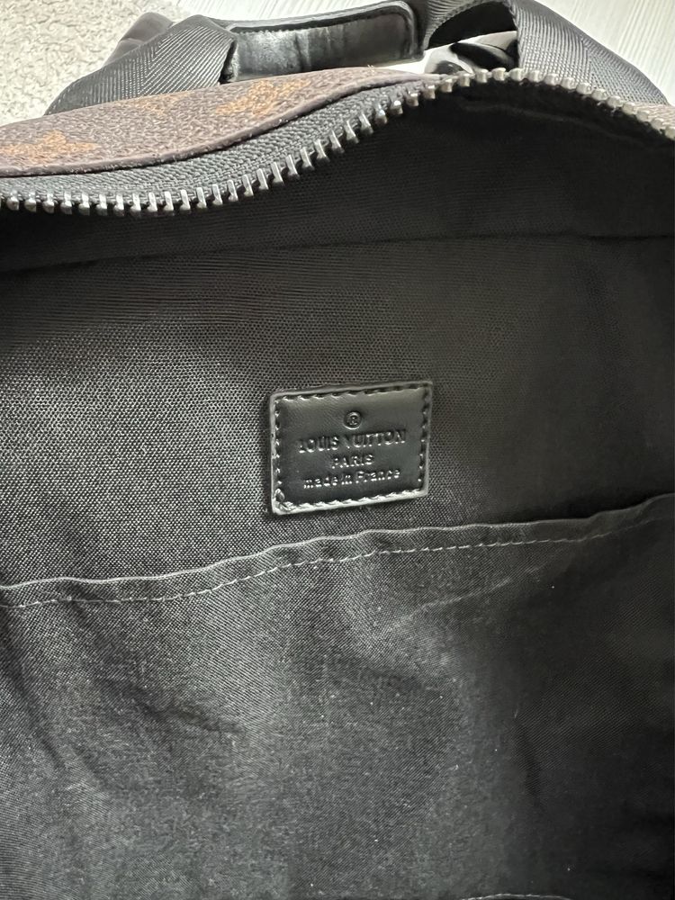 Раница louis vuitton””””
