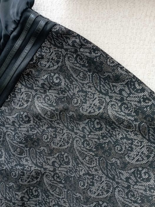 Вечерна рокля ANDREA XL