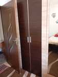 Apartament vânzare
