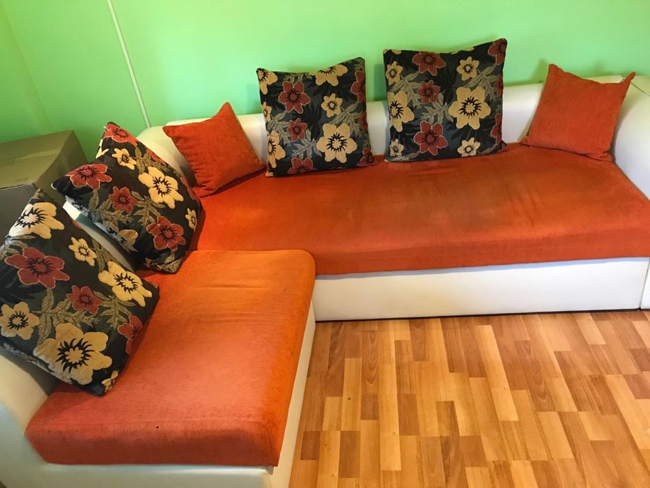 Canapea extensibila de vanzare