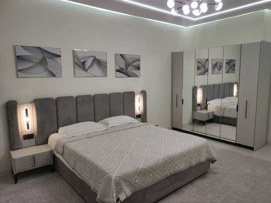 Yunusobod Unversam bozor Metro yonida kvartira ijaraga beriladi