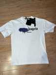 Tricou Palm Angels