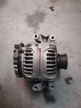 Alternator passat cc 1.8 benzina