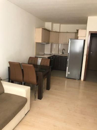 Дава се под наем Двустаен апартамент в София, Овча купел - 60 кв.м за 500 € - Снимка #2