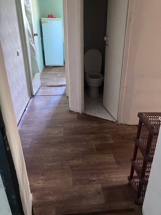 Ижарага 2 хона уй Юнусабад 7 квартал