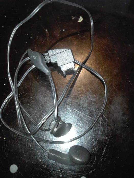 Слушалки за телефон